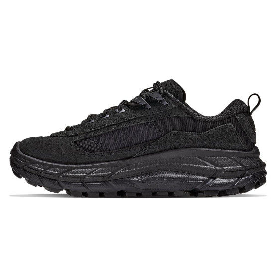 Hoka Tor Summit FLD